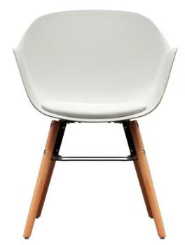 Schalenstühle Wiseman